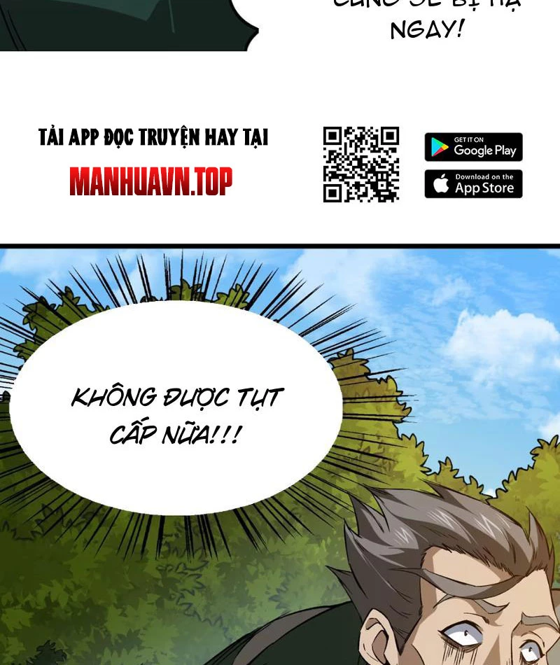 Pháp Sư Ký Sinh Chapter 8 - Trang 2