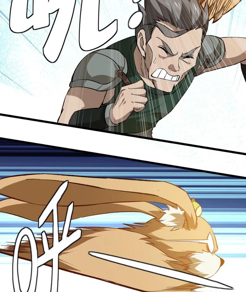 Pháp Sư Ký Sinh Chapter 8 - Trang 2