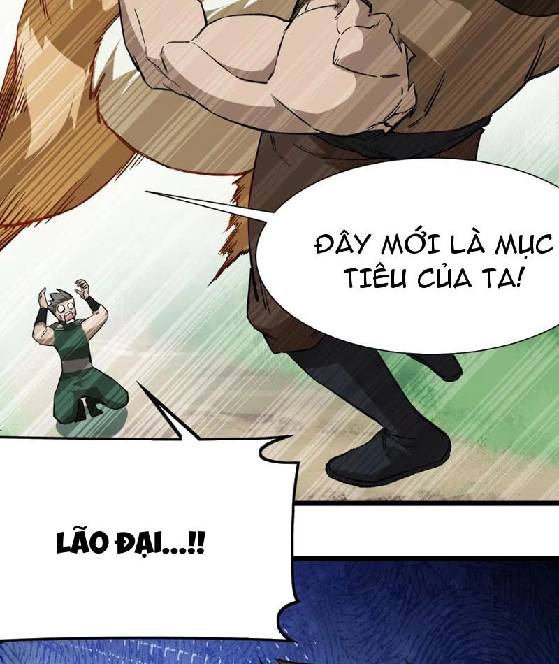 Pháp Sư Ký Sinh Chapter 8 - Trang 2