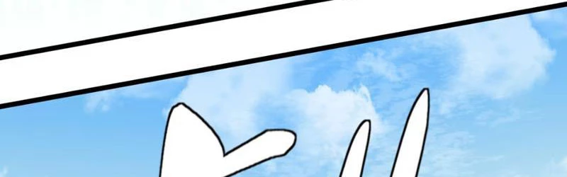 Pháp Sư Ký Sinh Chapter 8 - Trang 2