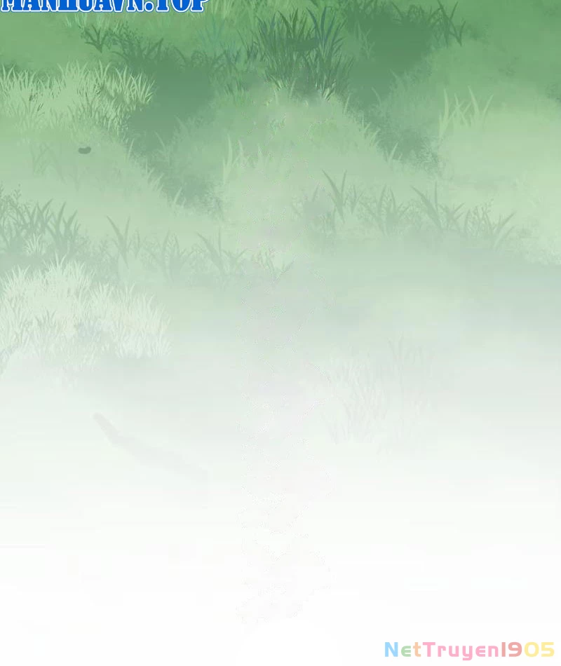 Pháp Sư Ký Sinh Chapter 8 - Trang 2