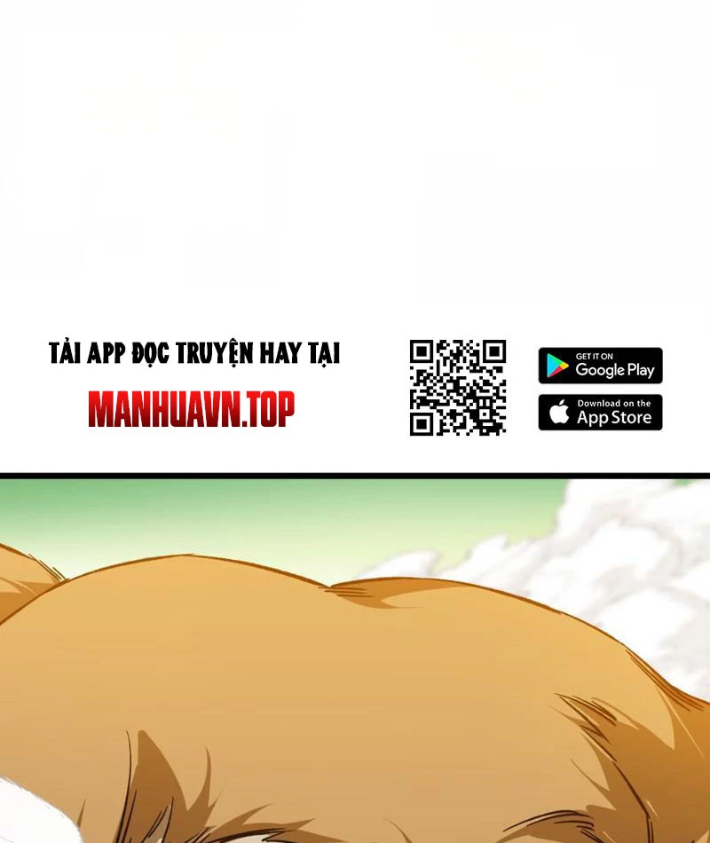 Pháp Sư Ký Sinh Chapter 8 - Trang 2