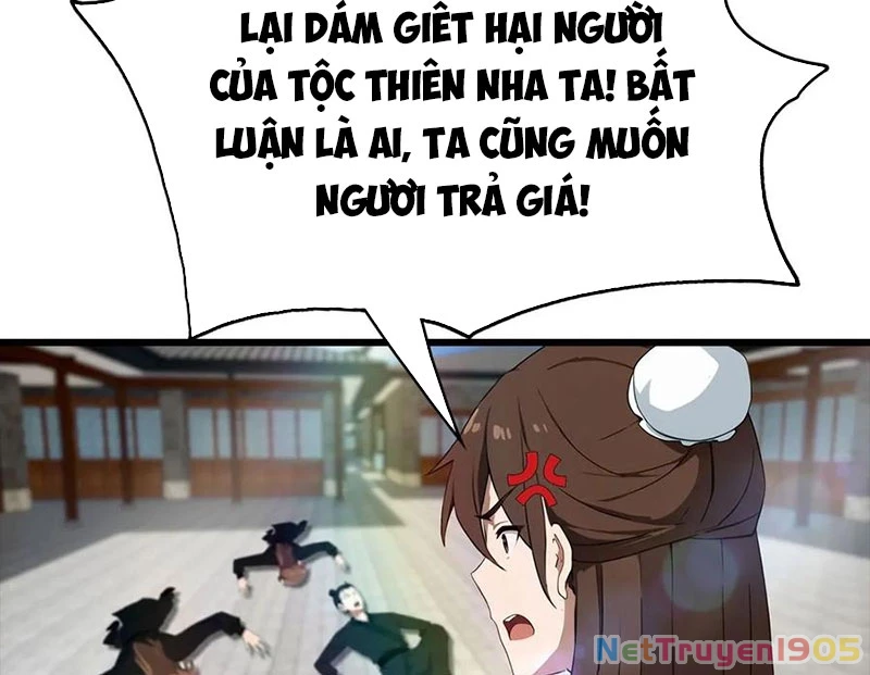 Tu Tiên Trở Về Tại Vườn Trường - Phần 2 Chapter 171 - 3