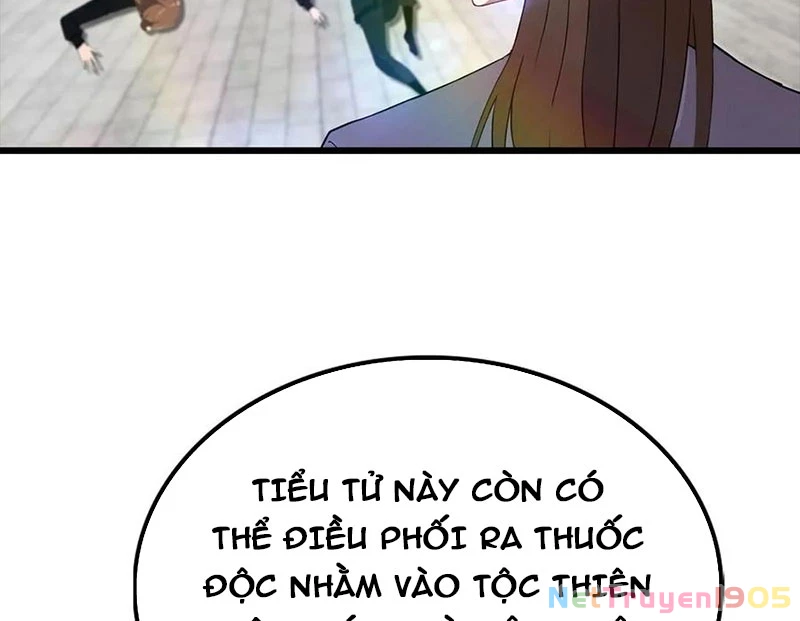 Tu Tiên Trở Về Tại Vườn Trường - Phần 2 Chapter 171 - 4