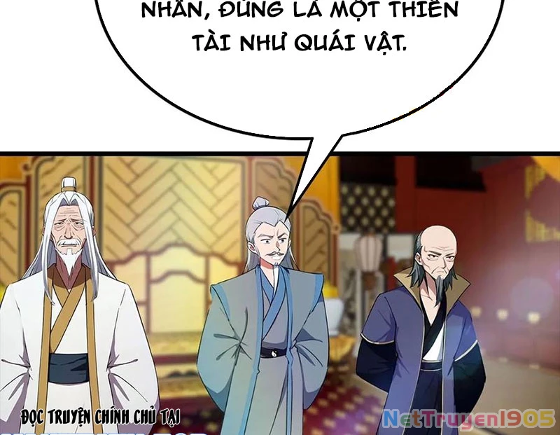 Tu Tiên Trở Về Tại Vườn Trường - Phần 2 Chapter 171 - 5