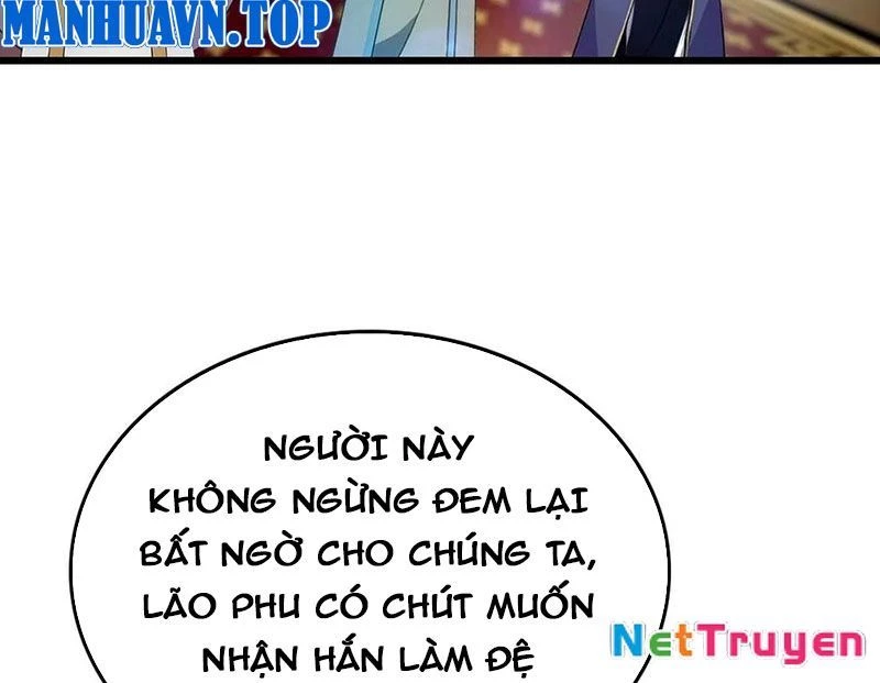 Tu Tiên Trở Về Tại Vườn Trường - Phần 2 Chapter 171 - 6
