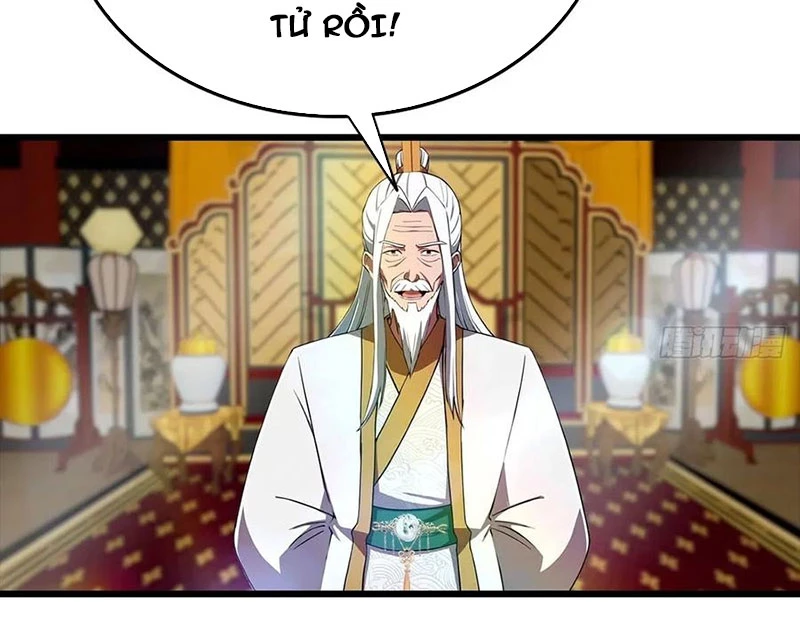 Tu Tiên Trở Về Tại Vườn Trường - Phần 2 Chapter 171 - 7