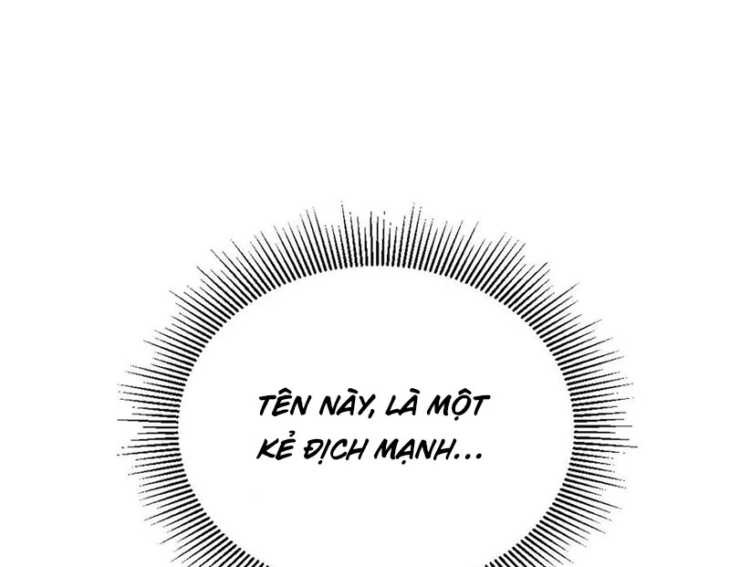 Tu Tiên Trở Về Tại Vườn Trường - Phần 2 Chapter 171 - 8