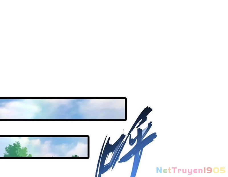 Tu Tiên Trở Về Tại Vườn Trường - Phần 2 Chapter 171 - 10