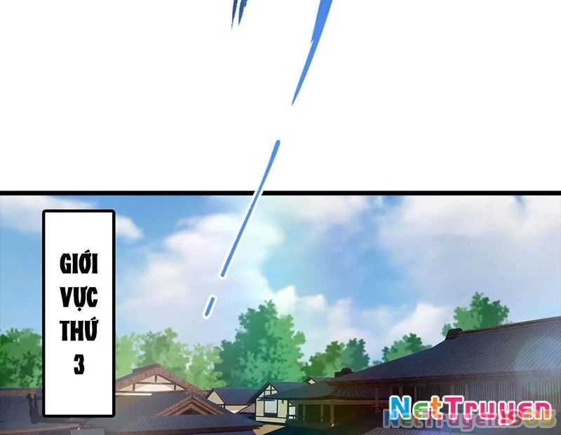 Tu Tiên Trở Về Tại Vườn Trường - Phần 2 Chapter 171 - 11