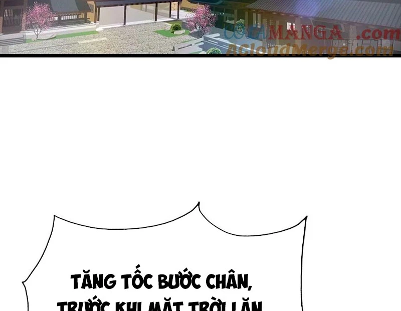 Tu Tiên Trở Về Tại Vườn Trường - Phần 2 Chapter 171 - 12