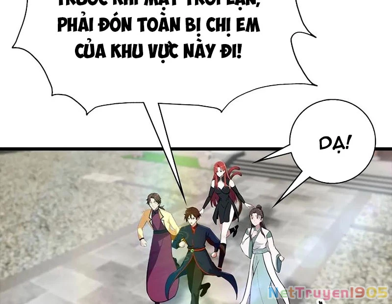 Tu Tiên Trở Về Tại Vườn Trường - Phần 2 Chapter 171 - 13