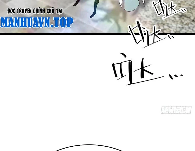 Tu Tiên Trở Về Tại Vườn Trường - Phần 2 Chapter 171 - 14