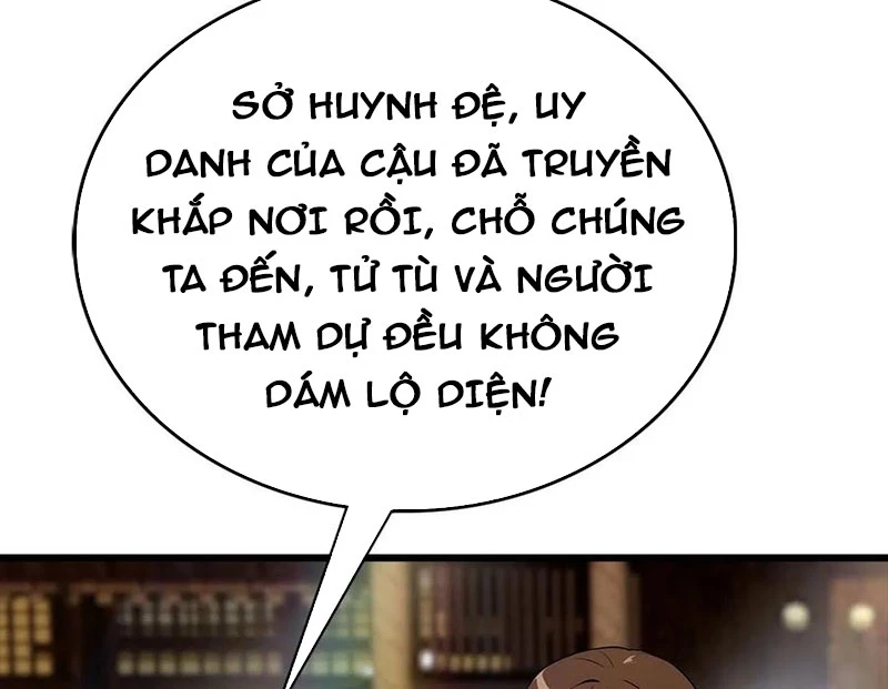 Tu Tiên Trở Về Tại Vườn Trường - Phần 2 Chapter 171 - 15