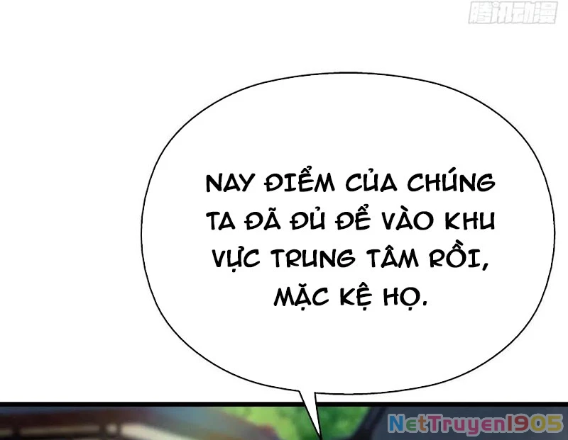Tu Tiên Trở Về Tại Vườn Trường - Phần 2 Chapter 171 - 17