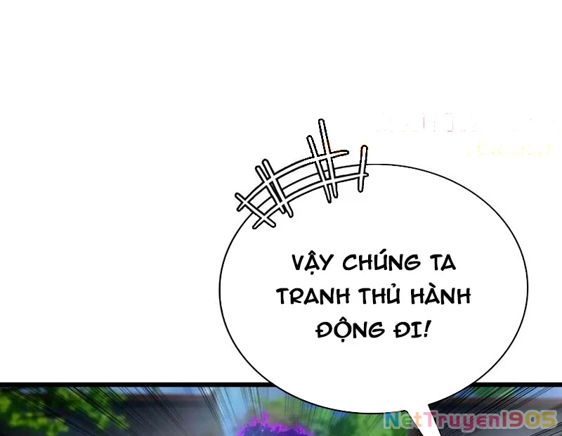 Tu Tiên Trở Về Tại Vườn Trường - Phần 2 Chapter 171 - 19
