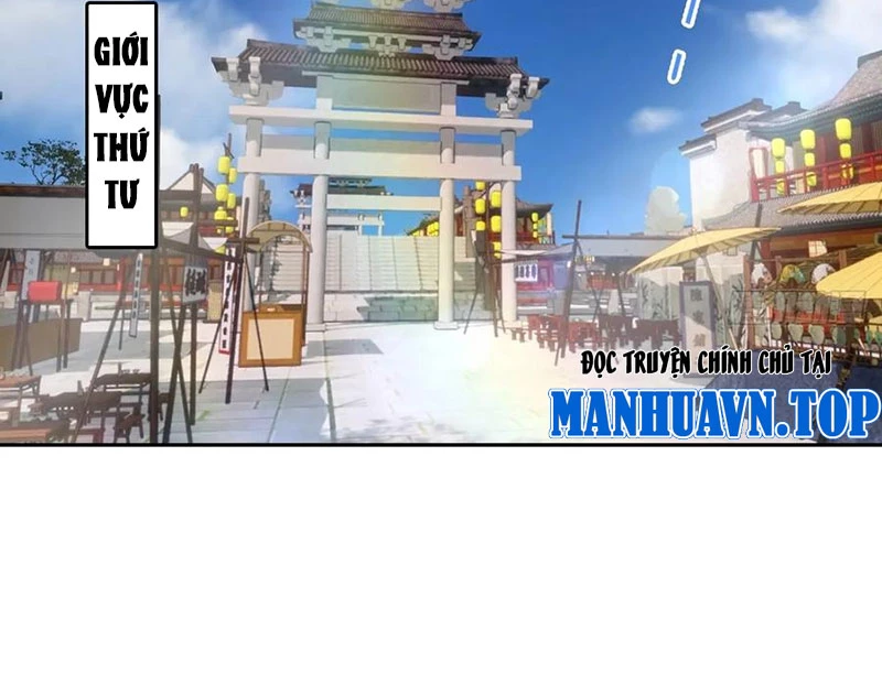 Tu Tiên Trở Về Tại Vườn Trường - Phần 2 Chapter 171 - 23