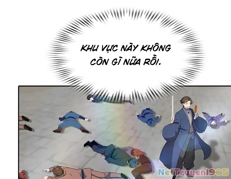 Tu Tiên Trở Về Tại Vườn Trường - Phần 2 Chapter 171 - 24