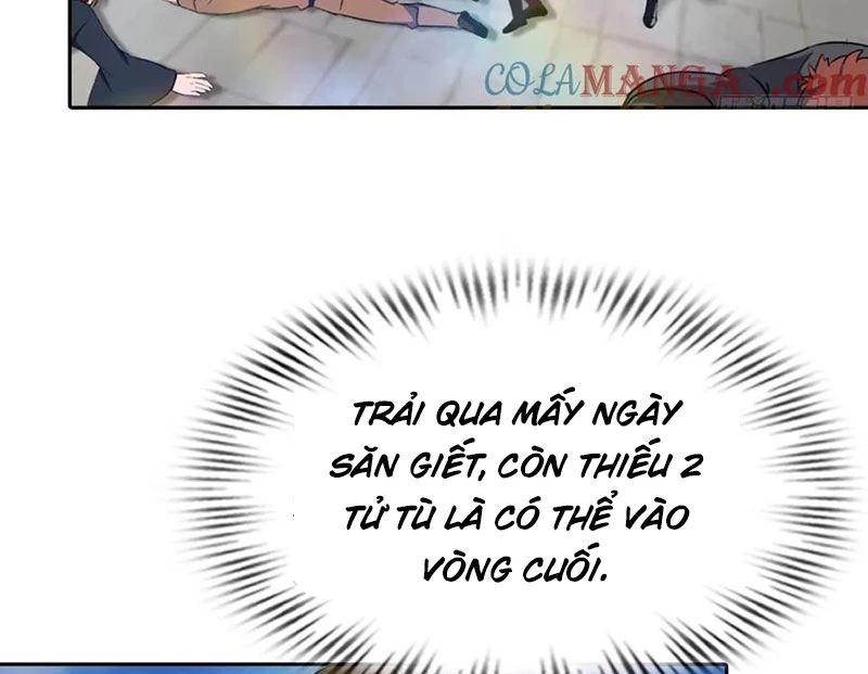 Tu Tiên Trở Về Tại Vườn Trường - Phần 2 Chapter 171 - 25