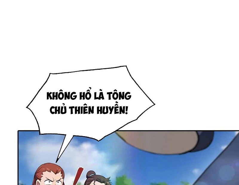 Tu Tiên Trở Về Tại Vườn Trường - Phần 2 Chapter 171 - 27