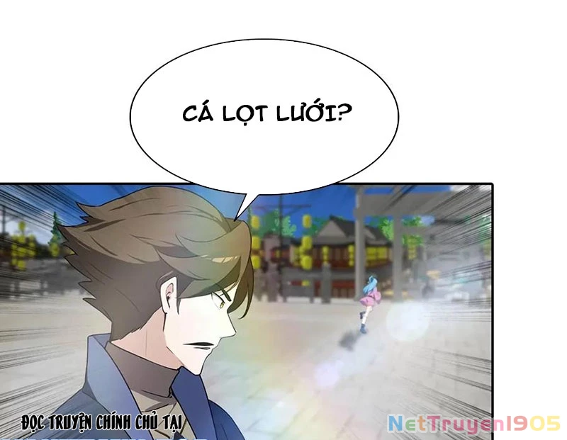 Tu Tiên Trở Về Tại Vườn Trường - Phần 2 Chapter 171 - 29