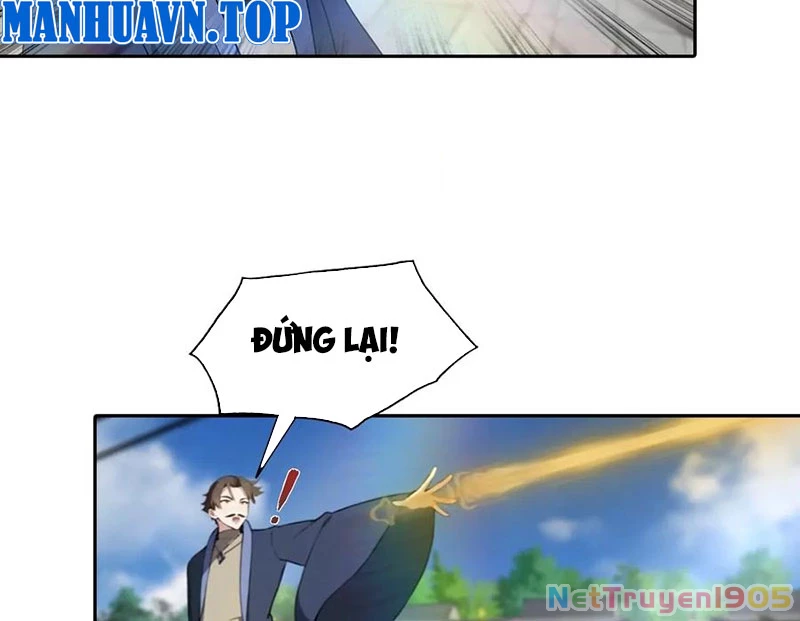 Tu Tiên Trở Về Tại Vườn Trường - Phần 2 Chapter 171 - 30