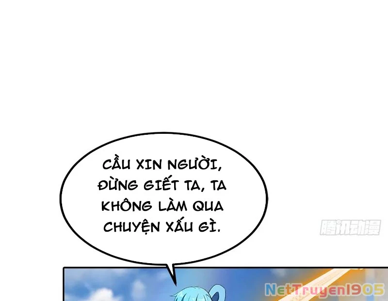 Tu Tiên Trở Về Tại Vườn Trường - Phần 2 Chapter 171 - 33