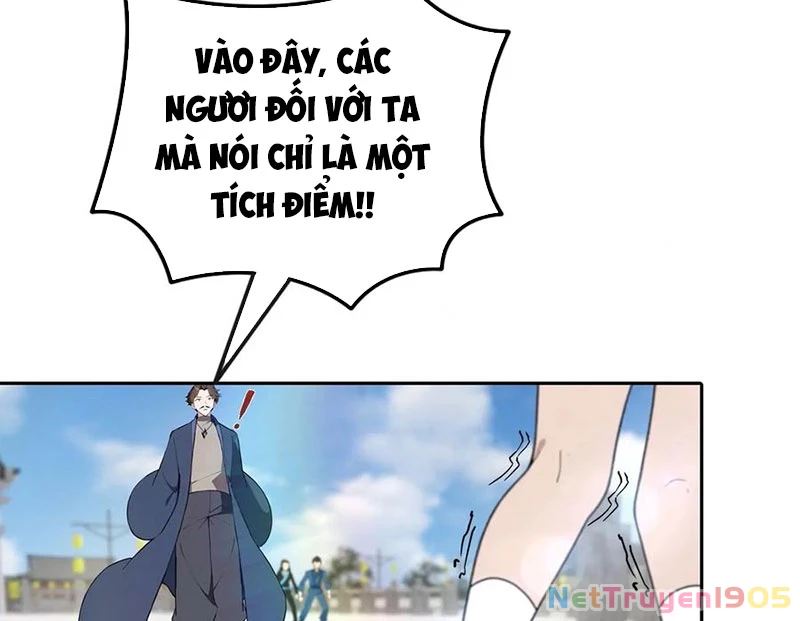 Tu Tiên Trở Về Tại Vườn Trường - Phần 2 Chapter 171 - 35