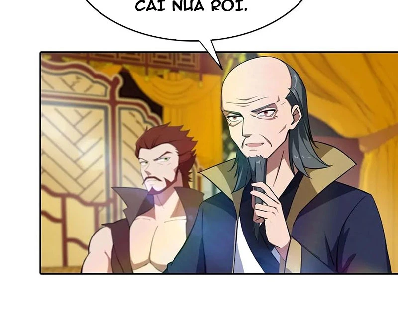Tu Tiên Trở Về Tại Vườn Trường - Phần 2 Chapter 171 - 39