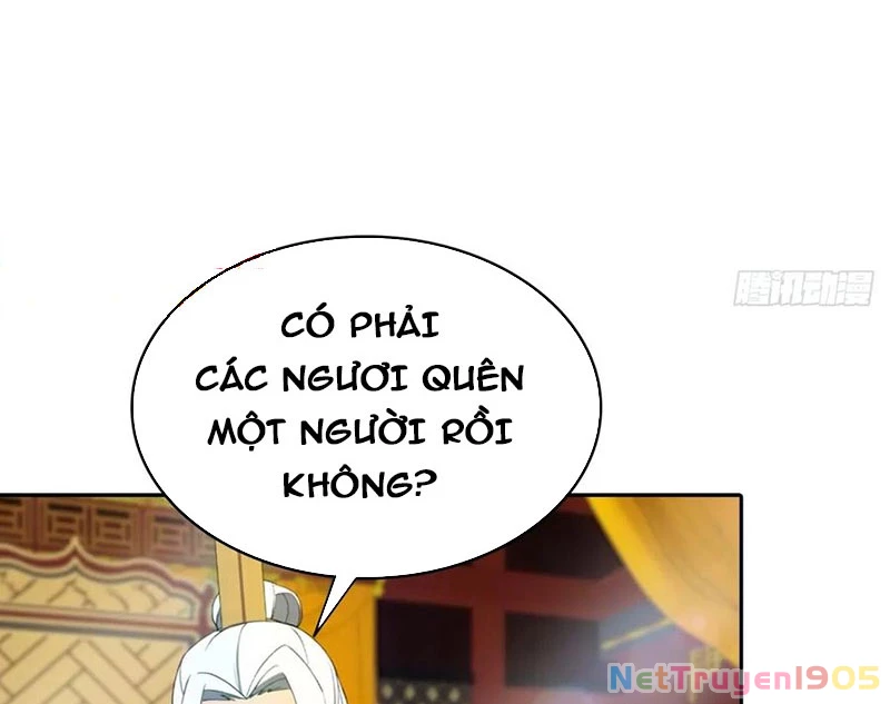 Tu Tiên Trở Về Tại Vườn Trường - Phần 2 Chapter 171 - 40