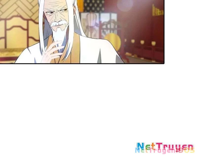 Tu Tiên Trở Về Tại Vườn Trường - Phần 2 Chapter 171 - 41