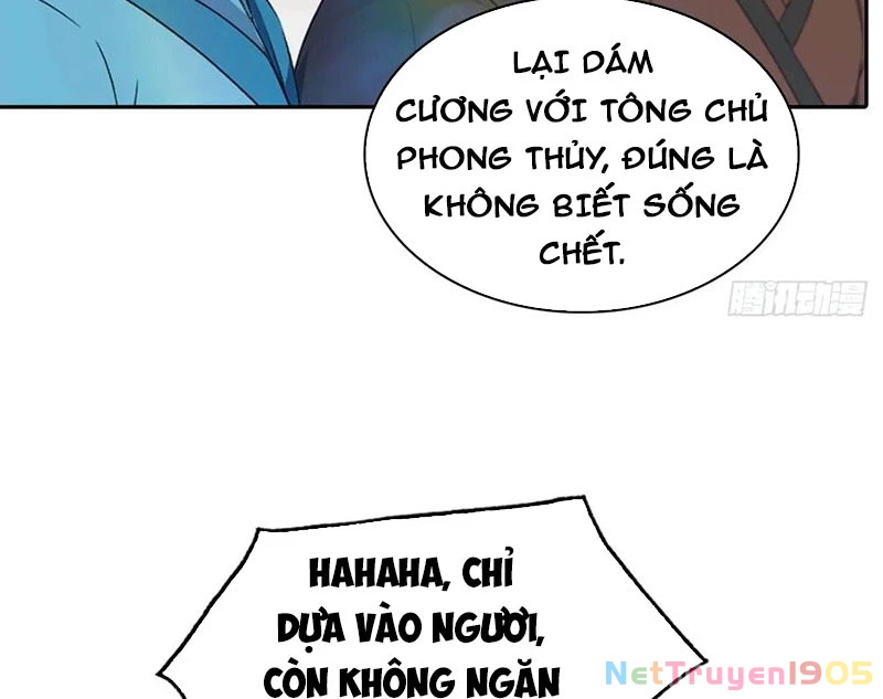 Tu Tiên Trở Về Tại Vườn Trường - Phần 2 Chapter 171 - 49