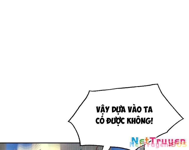 Tu Tiên Trở Về Tại Vườn Trường - Phần 2 Chapter 171 - 51