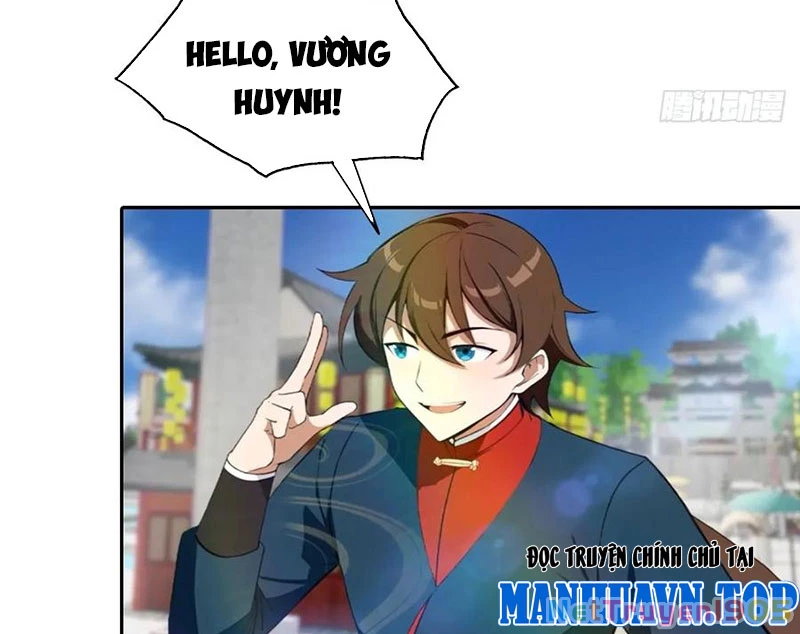 Tu Tiên Trở Về Tại Vườn Trường - Phần 2 Chapter 171 - 53