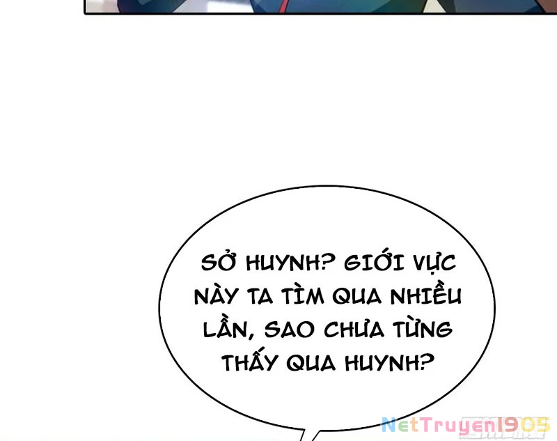 Tu Tiên Trở Về Tại Vườn Trường - Phần 2 Chapter 171 - 54