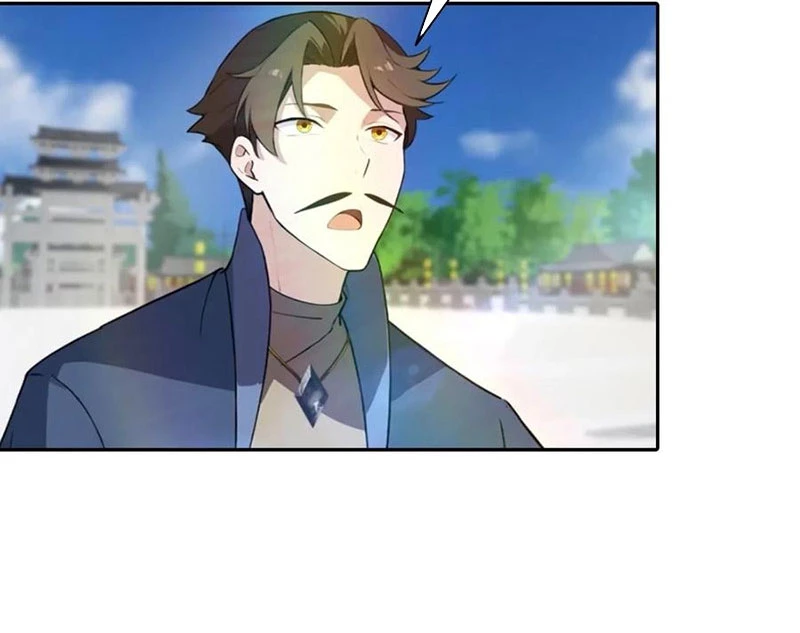 Tu Tiên Trở Về Tại Vườn Trường - Phần 2 Chapter 171 - 55