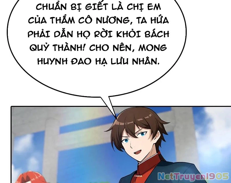 Tu Tiên Trở Về Tại Vườn Trường - Phần 2 Chapter 171 - 59
