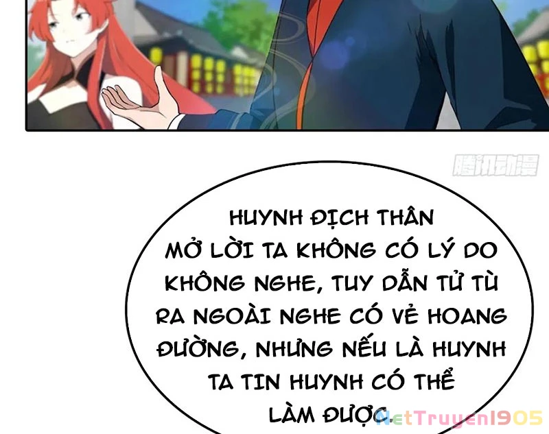 Tu Tiên Trở Về Tại Vườn Trường - Phần 2 Chapter 171 - 60