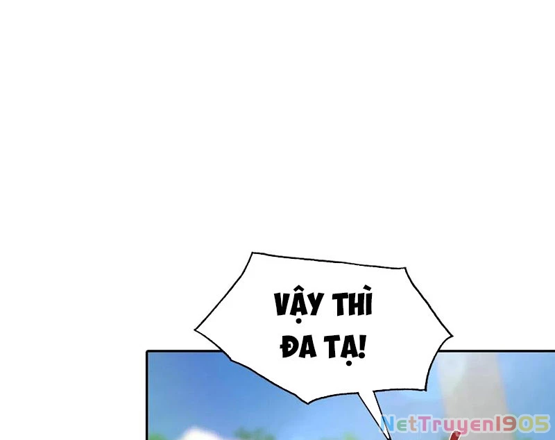 Tu Tiên Trở Về Tại Vườn Trường - Phần 2 Chapter 171 - 62