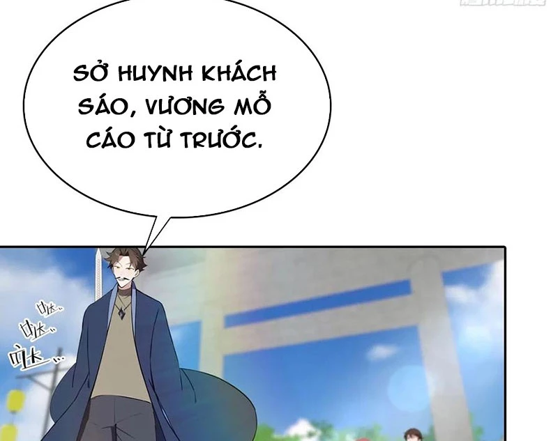 Tu Tiên Trở Về Tại Vườn Trường - Phần 2 Chapter 171 - 64