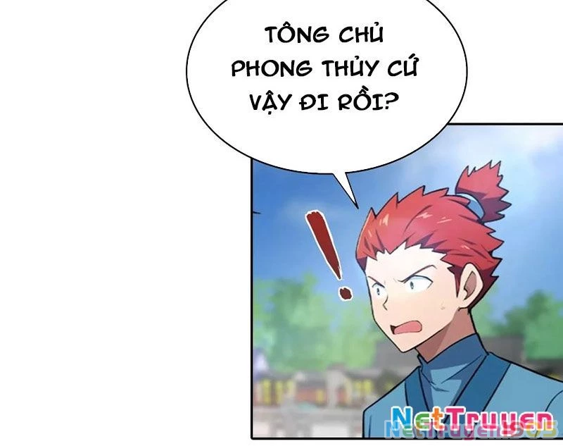 Tu Tiên Trở Về Tại Vườn Trường - Phần 2 Chapter 171 - 66