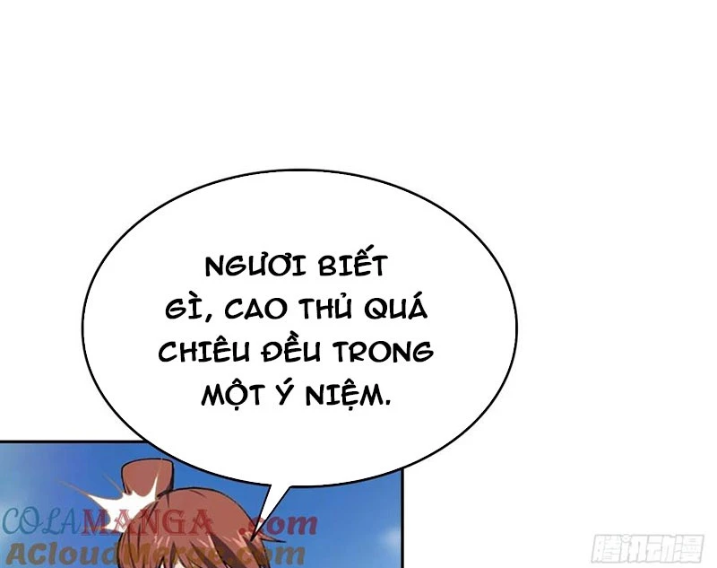 Tu Tiên Trở Về Tại Vườn Trường - Phần 2 Chapter 171 - 67