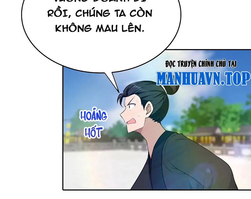 Tu Tiên Trở Về Tại Vườn Trường - Phần 2 Chapter 171 - 69