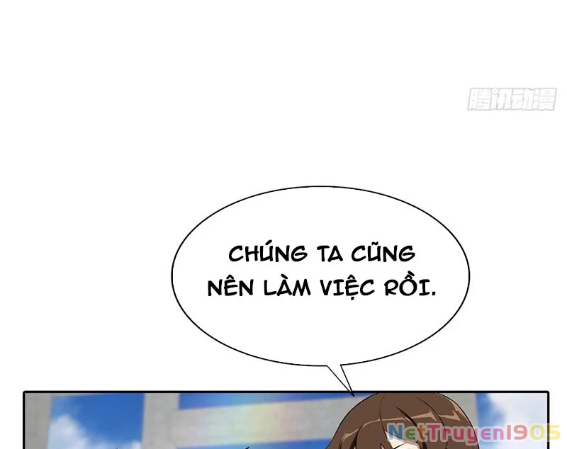 Tu Tiên Trở Về Tại Vườn Trường - Phần 2 Chapter 171 - 70