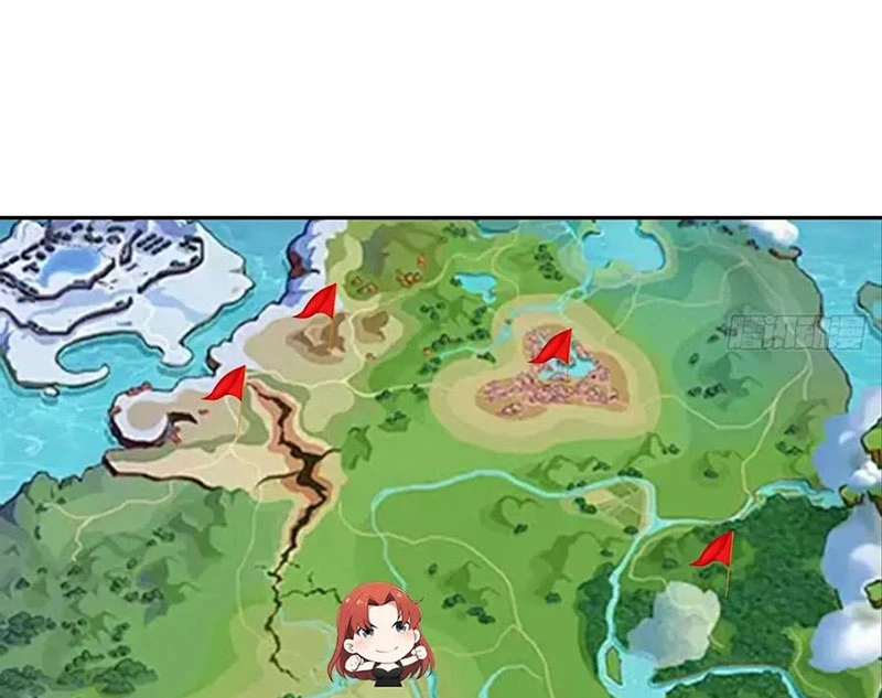 Tu Tiên Trở Về Tại Vườn Trường - Phần 2 Chapter 171 - 72