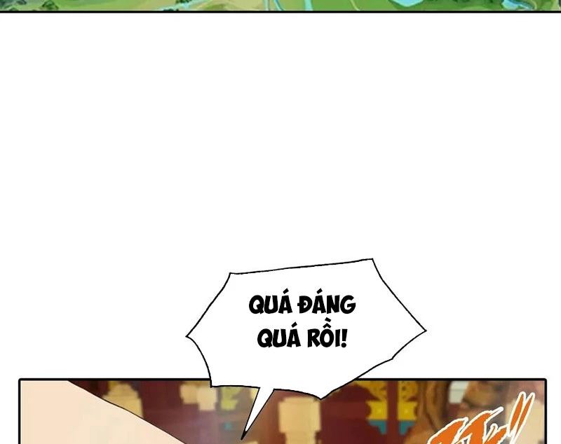 Tu Tiên Trở Về Tại Vườn Trường - Phần 2 Chapter 171 - 73