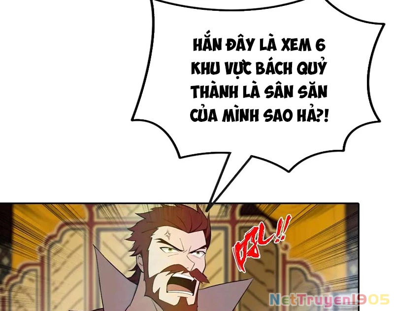 Tu Tiên Trở Về Tại Vườn Trường - Phần 2 Chapter 171 - 75