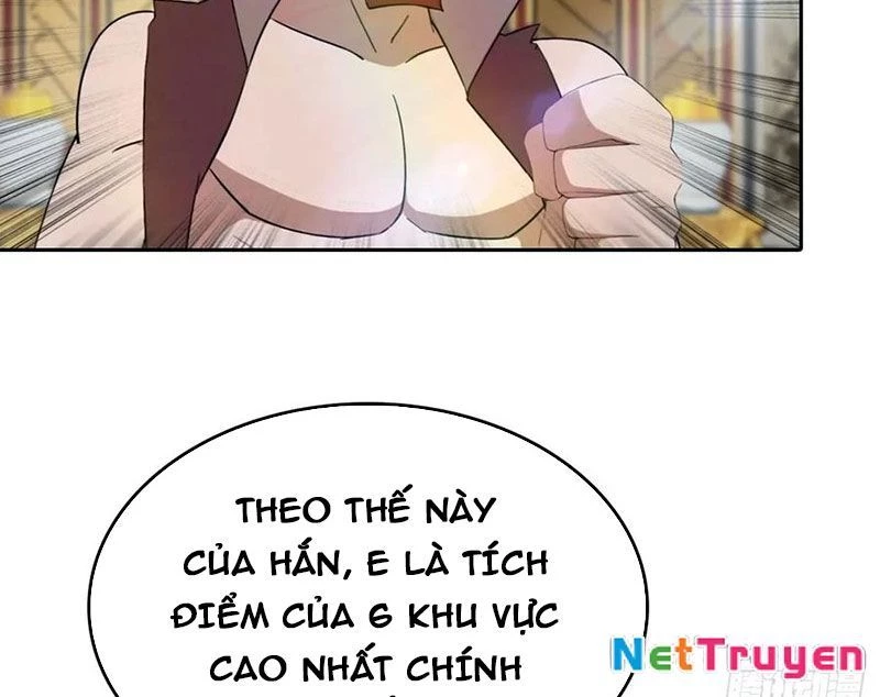 Tu Tiên Trở Về Tại Vườn Trường - Phần 2 Chapter 171 - 76