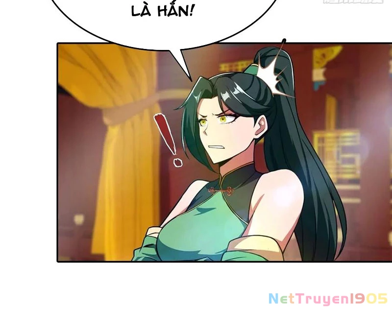 Tu Tiên Trở Về Tại Vườn Trường - Phần 2 Chapter 171 - 77