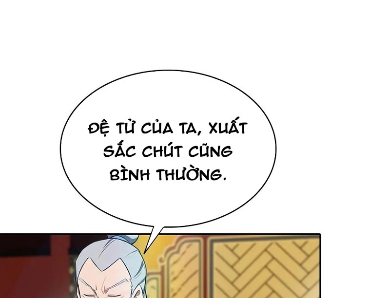 Tu Tiên Trở Về Tại Vườn Trường - Phần 2 Chapter 171 - 78